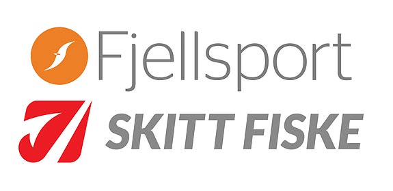 Fjellsport logo