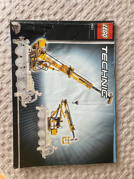 Product image 4 of 9