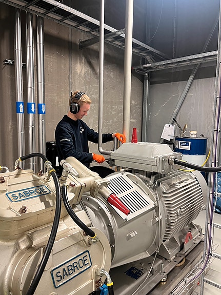 Bilde 4 av 4 i jobbannonse-galleriet