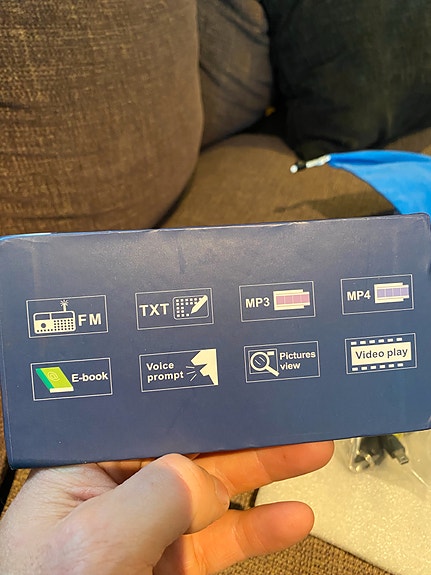 Product image 4 of 10