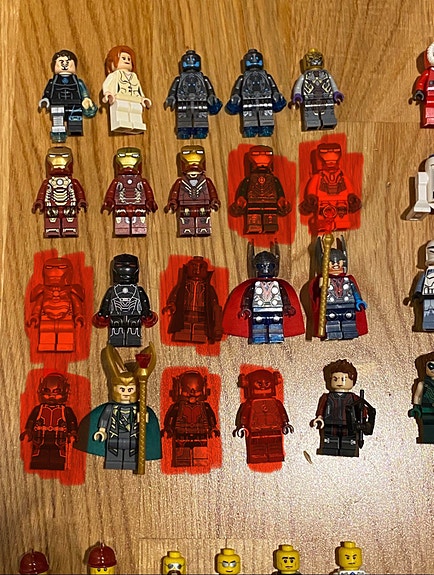 Product image 2 of 10