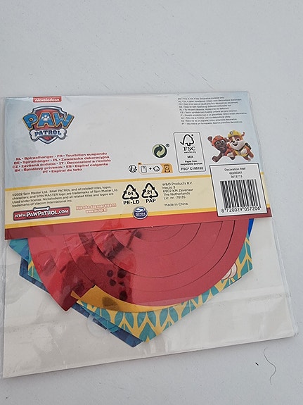Product image 5 of 6