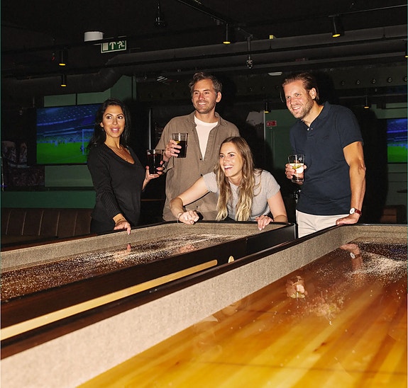 Bilde 3 av 4 i jobbannonse-galleriet