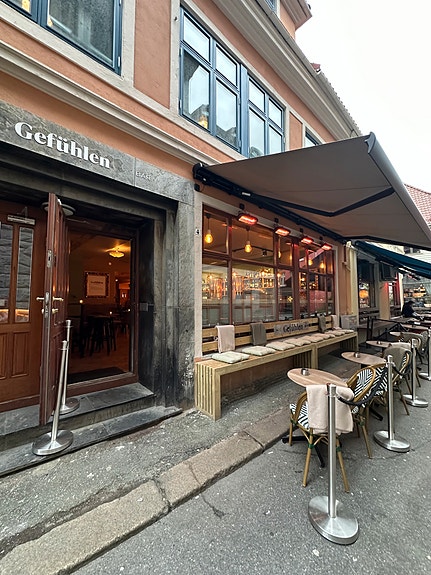 Bilde 1 av 3 i jobbannonse-galleriet