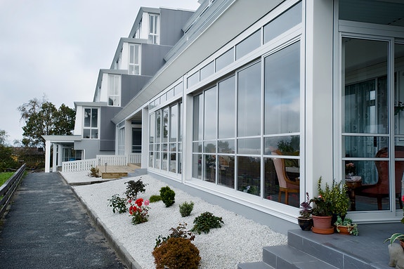 Bilde 8 av 8 i jobbannonse-galleriet