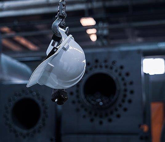 Bilde 2 av 2 i jobbannonse-galleriet