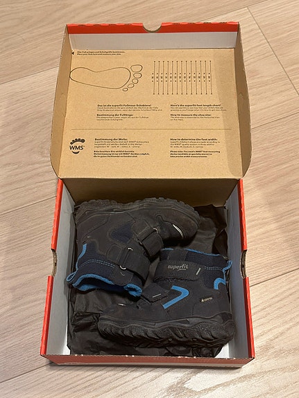 Product image 2 of 7