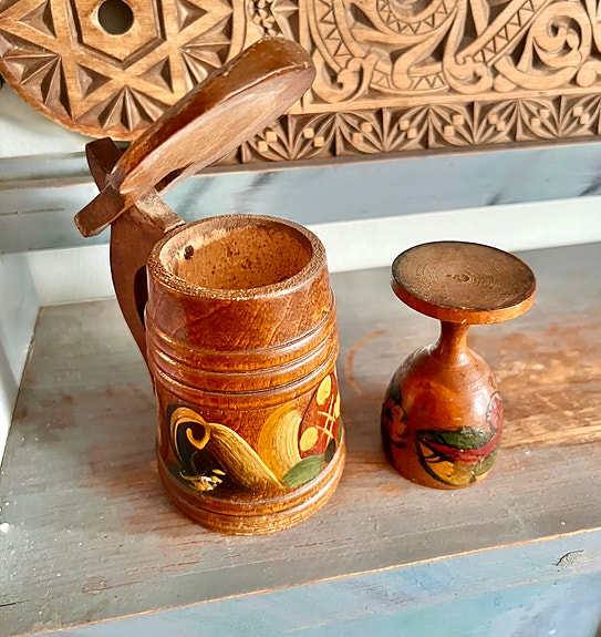 Product image 5 of 8