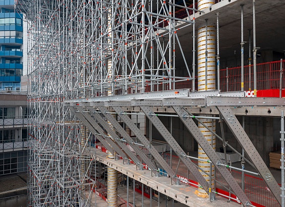 Bilde 3 av 7 i jobbannonse-galleriet