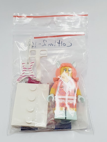 Product image 7 of 8