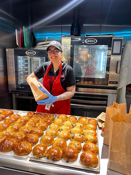 Bilde 5 av 6 i jobbannonse-galleriet