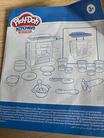 Product image 2 of 10