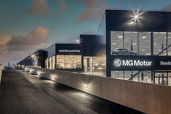 Bilde 2 av 9 i jobbannonse-galleriet