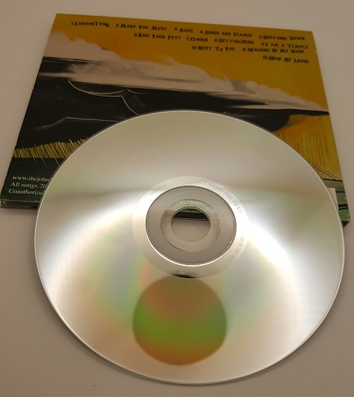 Product image 6 of 6