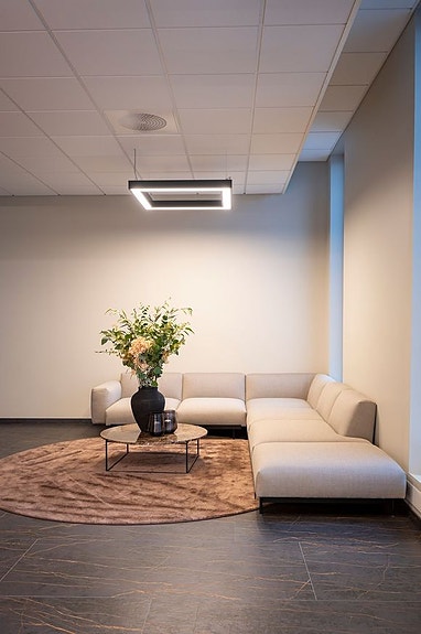 Bilde 7 av 7 i jobbannonse-galleriet