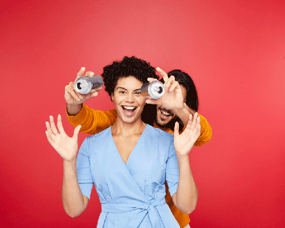 Bilde 6 av 6 i jobbannonse-galleriet