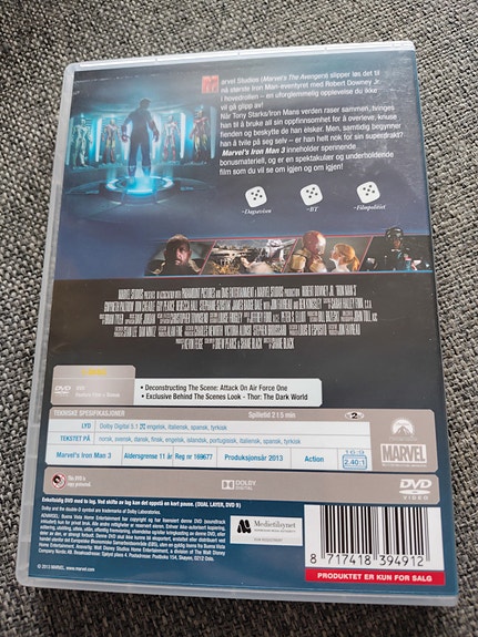 Product image 2 of 2