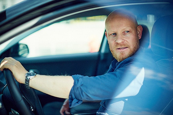 Bilde 3 av 6 i jobbannonse-galleriet