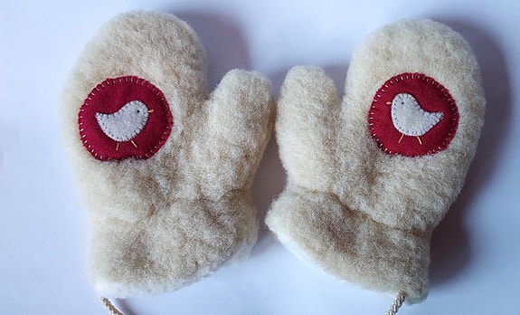 Product image 5 of 9