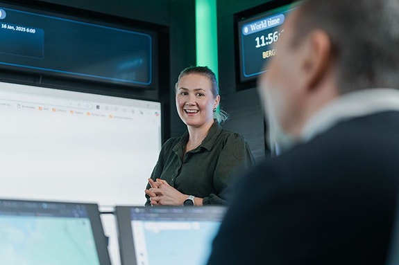 Bilde 3 av 3 i jobbannonse-galleriet