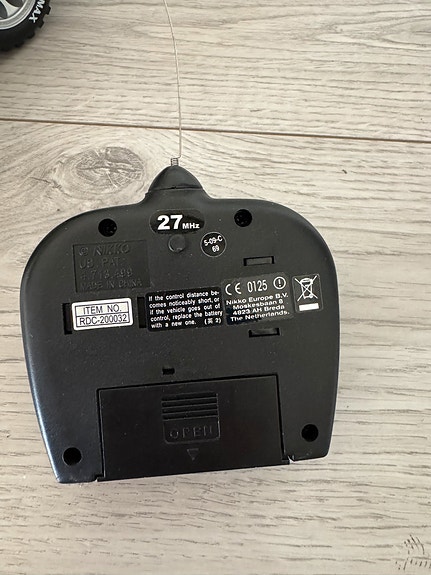 Product image 8 of 9