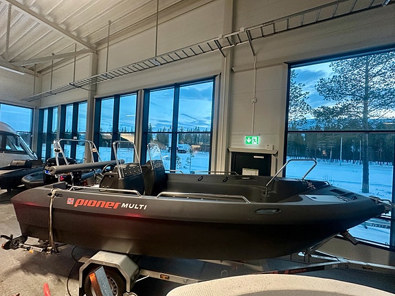 cc5c7f18-db17-419c-9b79-0b206a0f2304