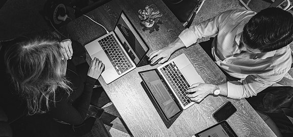 Bilde 1 av 1 i jobbannonse-galleriet