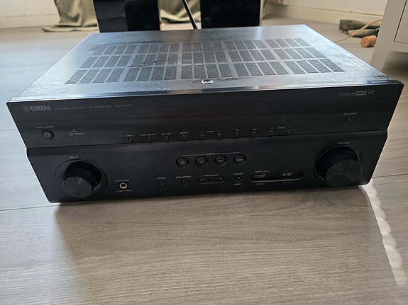 Product image 2 of 9