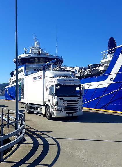 Bilde 3 av 3 i jobbannonse-galleriet