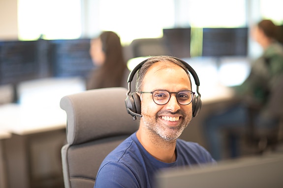 Bilde 3 av 3 i jobbannonse-galleriet