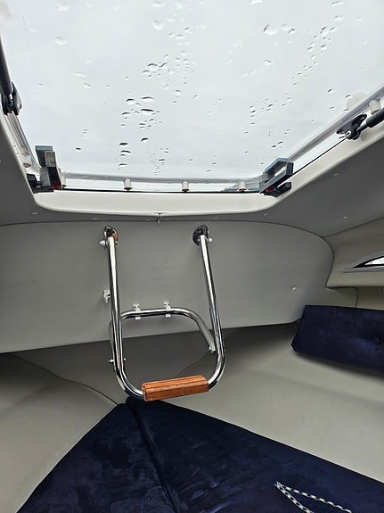 Skibsplast 655 14 of 30