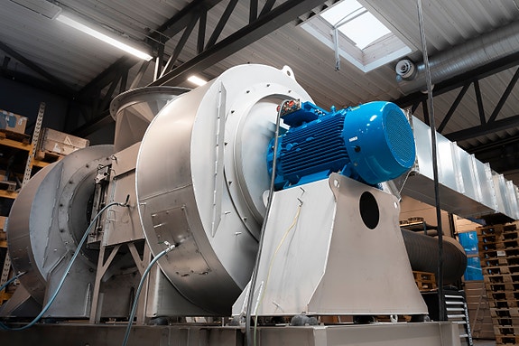 Bilde 4 av 6 i jobbannonse-galleriet