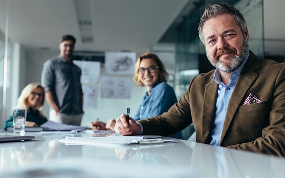 Bilde 1 av 1 i jobbannonse-galleriet