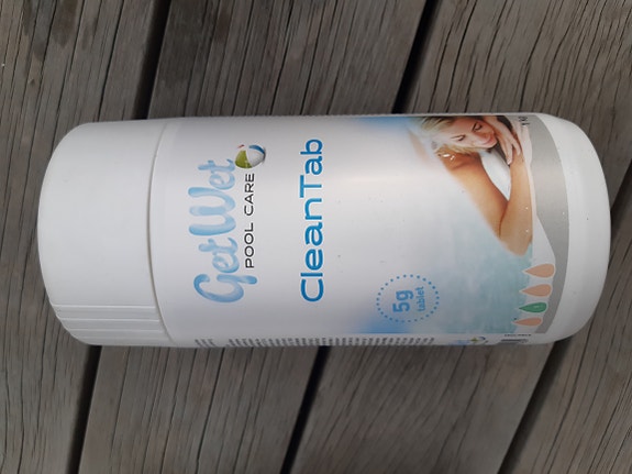 Product image 4 of 7