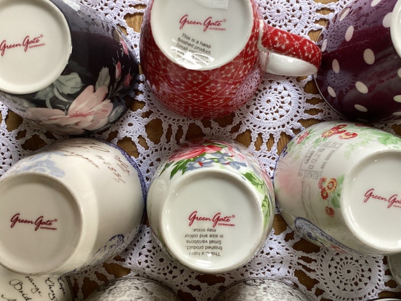 Product image 10 of 10