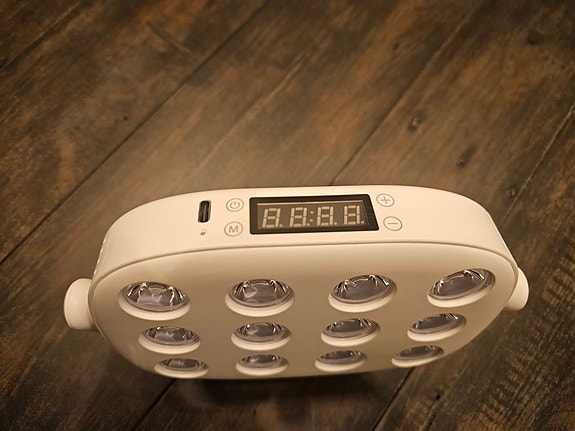 Product image 3 of 9