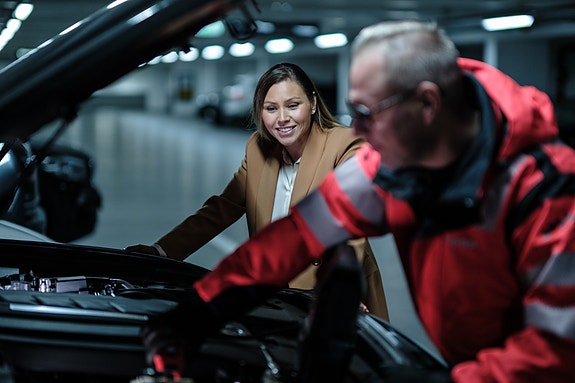 Bilde 4 av 4 i jobbannonse-galleriet