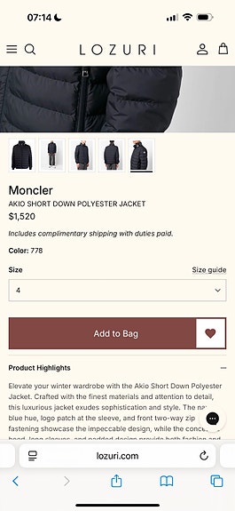 Product image 2 of 10