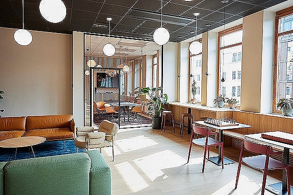 Bilde 3 av 5 i jobbannonse-galleriet