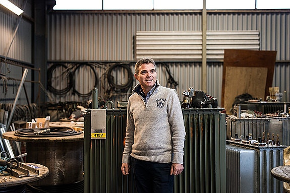 Bilde 4 av 4 i jobbannonse-galleriet