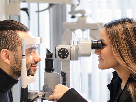 Bilde 1 av 1 i jobbannonse-galleriet