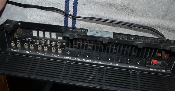 Product image 7 of 8