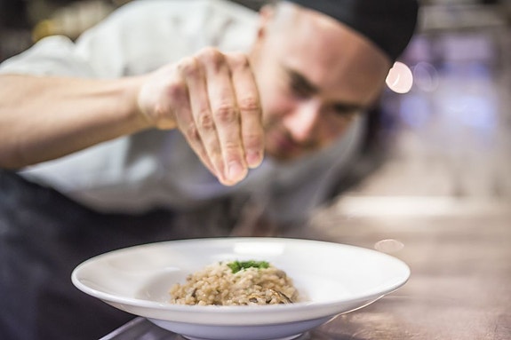 Bilde 7 av 9 i jobbannonse-galleriet