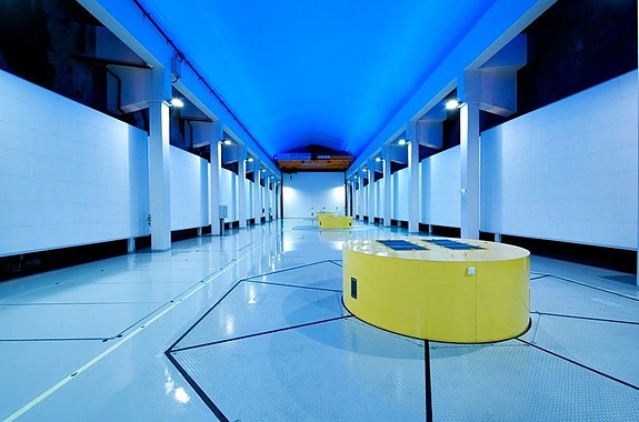 Bilde 3 av 3 i jobbannonse-galleriet