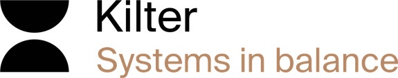 Kilter logo
