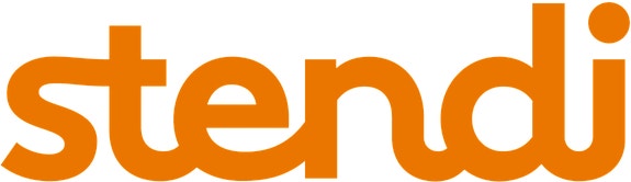 Stendi AS logo