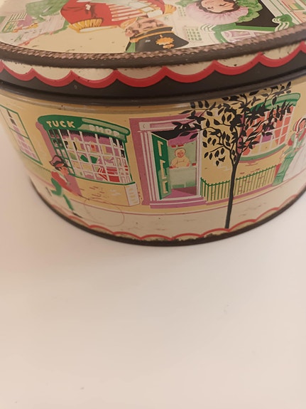 Product image 7 of 10