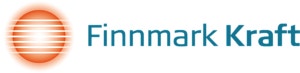 Finnmark Kraft logo
