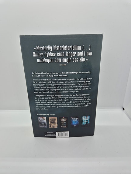 Product image 2 of 8