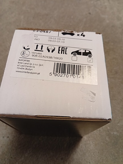 Product image 3 of 10
